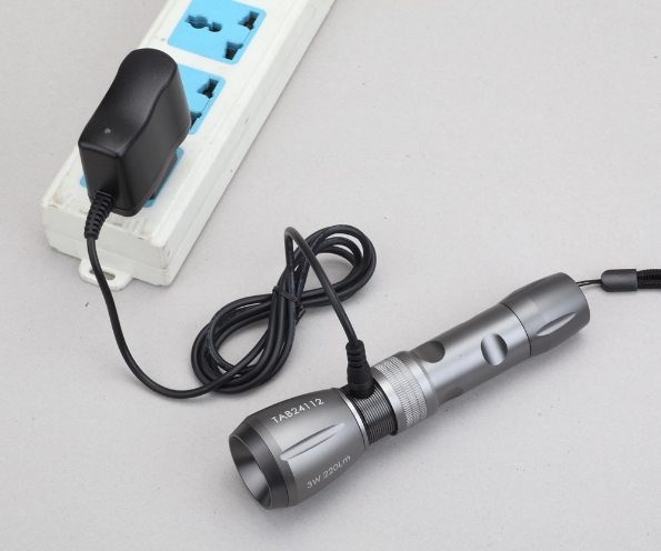 Afbeelding - https-www-ez-catalog-nl-Asset-b84d8f58ff3e493b906f8dd9931e7afe-ImageFullSize-TAB24112-laden-jpg